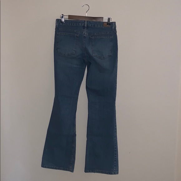 Jeans - Picture 2 of 6